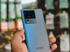 iqoo Neo 7 Pro (Used)