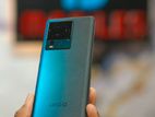 iqoo NEO 7 PRO (Used)