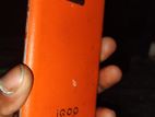 iqoo Neo 7 Pro (Used)