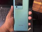 iqoo Neo 7 (Used)