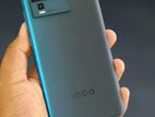 iqoo NEO 7PRO (Used)