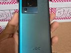 iqoo Neo 7pro (Used)