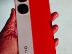 iqoo Neo 9 Pro 12 | 256GB (Used)