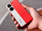 iqoo neo 9 pro 256GB (Used)