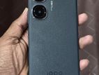 iqoo Neo 9 Pro 256GB (Used)