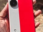 iqoo Neo 9 Pro 256GB (Used)