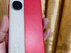 iqoo Neo 9 Pro 5G 128GB (Used)