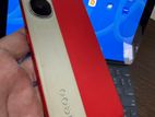 iqoo neo 9 pro 5G 128GB (Used)