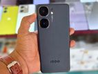 iqoo Neo 9 Pro 5G 8/256 (Used)