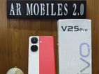 iqoo Neo 9 Pro 5G (Used)