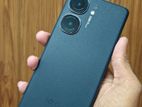 iqoo Neo 9 Pro 5G (Used)