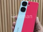 iqoo Neo 9 Pro 8GB 256GB (Used)
