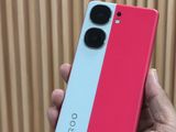 iqoo Neo 9 Pro 8GB 256GB (Used)