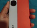 iqoo Neo 9 Pro (Used)