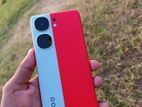 iqoo Neo 9 Pro (Used)