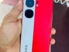 iqoo Neo 9 Pro (Used)