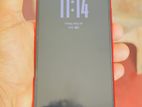 iqoo Neo 9 Pro (Used)