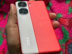 iqoo Neo 9 Pro (Used)