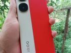 iqoo Neo 9 Pro (Used)