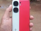 iqoo neo 9 pro (Used)