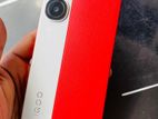 iqoo Neo 9 Pro (Used)