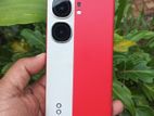 iqoo Neo 9 Pro (Used)