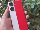 iqoo Neo 9 Pro (Used)
