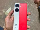 iqoo Neo 9 pro (Used)
