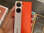 iqoo Neo 9 Pro (Used)