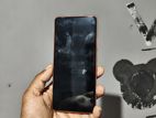 iqoo Neo 10 (Used)