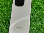 iqoo NEO10R 12GB 256GB (Used)