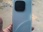 iqoo NEO10R (Used)