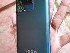 iqoo Neo 6 (Used)