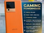 iqoo Neo7 Pro (Used)