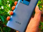 iqoo Neo7 pro (Used)