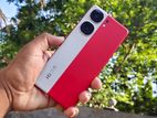 iqoo NEO9 PRO 12 256 (Used)