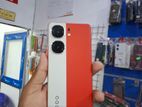 iqoo Neo 9 Pro (Used)