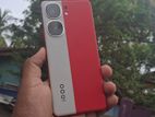 iqoo Neo 9 Pro (Used)