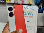 iqoo Neo 9 Pro (Used)