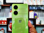 iqoo Nord CE 3 Lite 5G (Used)