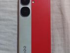iqoo Neo 9 Pro (Used)