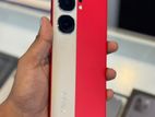 iqoo Neo 9 Pro 5G (Used)