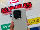 iqoo Neo 10 5G (Used)