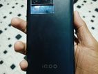 iqoo Neo 6 (Used)