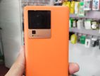 iqoo Neo 7 Pro (Used)
