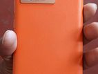 iqoo Neo 7 Pro (Used)