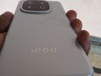iqoo 13 5G (Used)