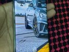 iqoo Z9S (Used)