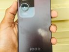 iqoo Z9 Lite 5G (Used)