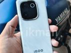 iqoo (Used)